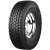 Грузовая шина Windpower WDR37 295/80 R22.5 152/149M PR18 Ведущая Фото грузовой шины Windpower WDR37 295/80 R22.5 152/149M PR18 Ведущая